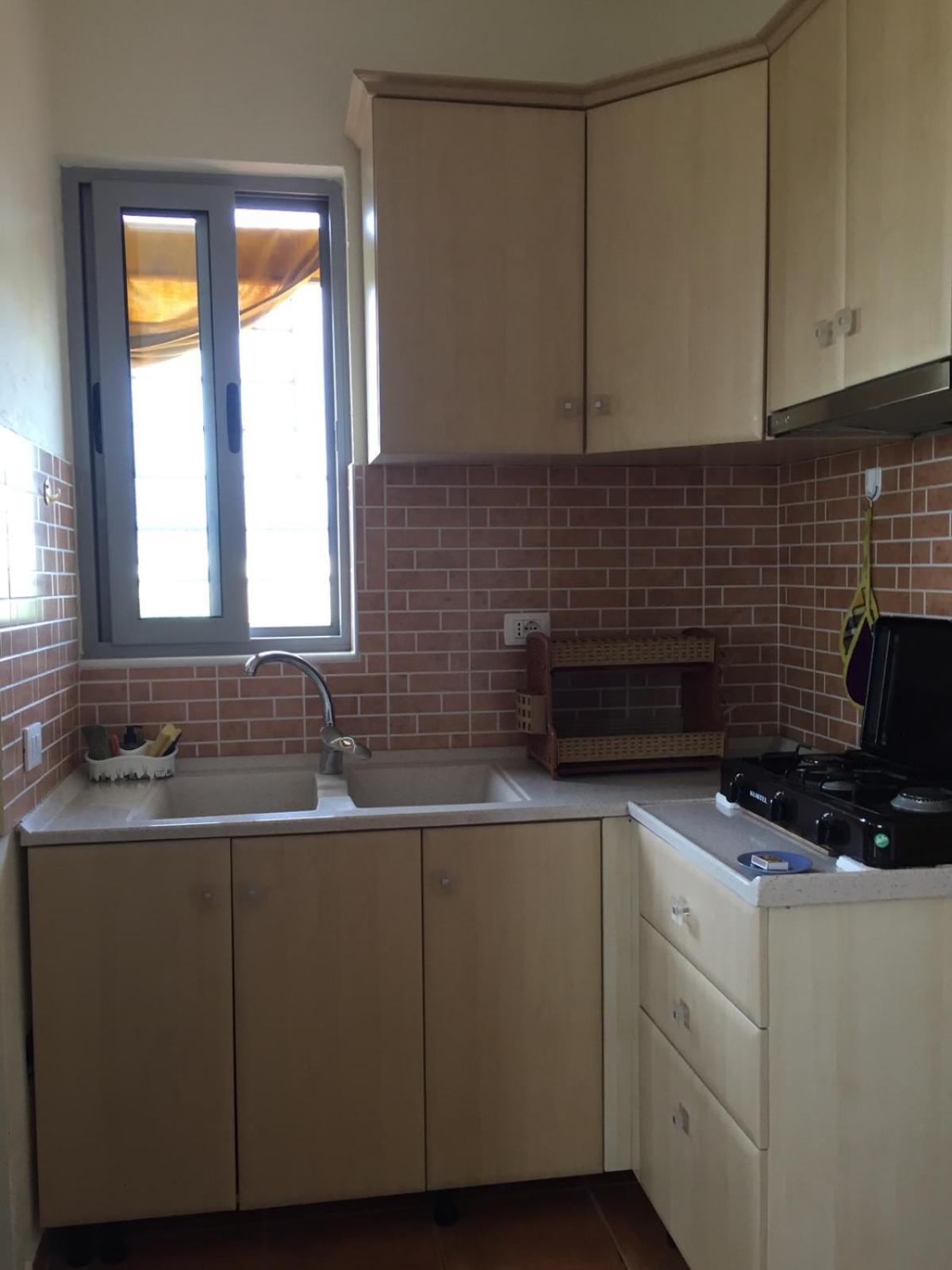 Shyqi Apartments Velipojë Εξωτερικό φωτογραφία