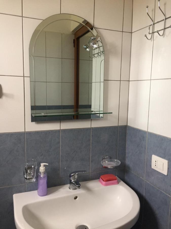 Shyqi Apartments Velipojë Εξωτερικό φωτογραφία